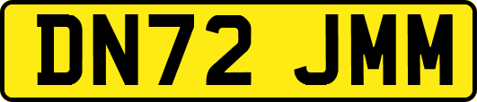 DN72JMM