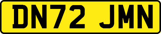 DN72JMN