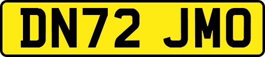 DN72JMO