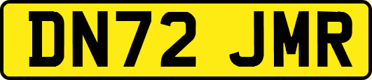 DN72JMR