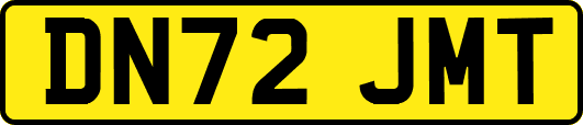 DN72JMT