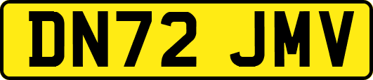 DN72JMV