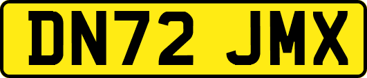 DN72JMX