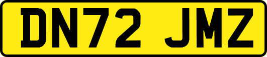 DN72JMZ