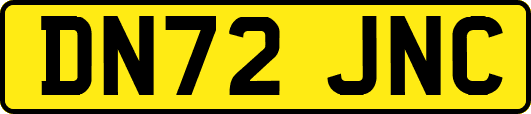 DN72JNC