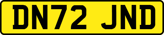 DN72JND