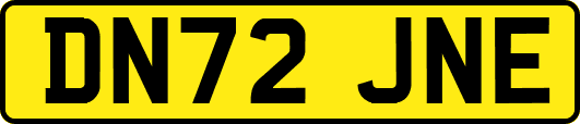 DN72JNE