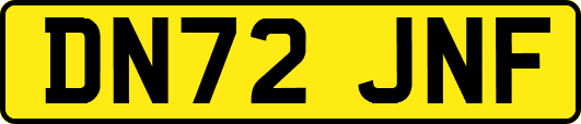 DN72JNF