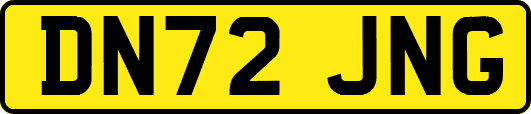 DN72JNG