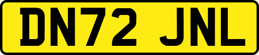 DN72JNL