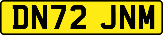 DN72JNM