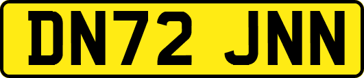 DN72JNN