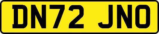 DN72JNO