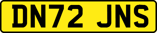 DN72JNS