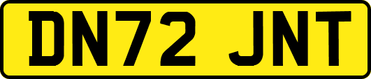 DN72JNT