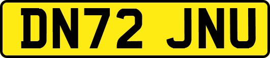 DN72JNU