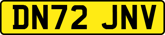 DN72JNV