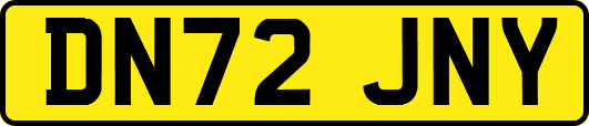DN72JNY