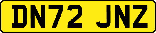 DN72JNZ
