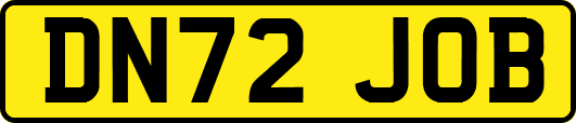 DN72JOB