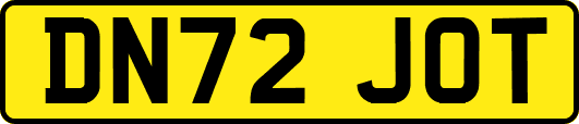 DN72JOT