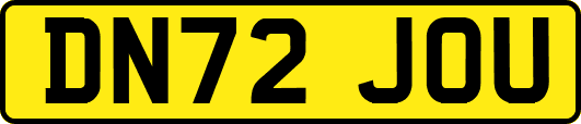 DN72JOU