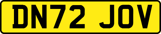 DN72JOV