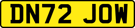 DN72JOW