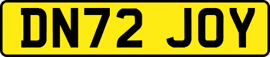 DN72JOY