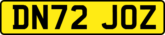 DN72JOZ
