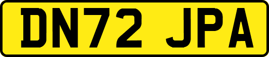 DN72JPA