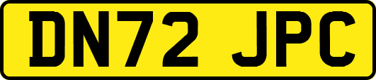 DN72JPC