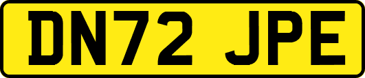 DN72JPE