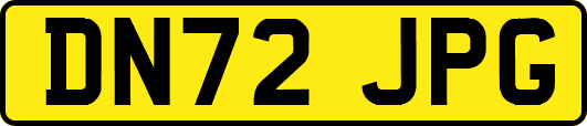 DN72JPG