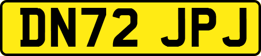 DN72JPJ