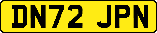 DN72JPN