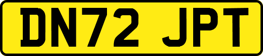 DN72JPT