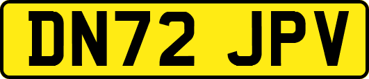 DN72JPV