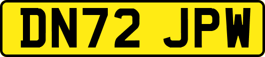 DN72JPW