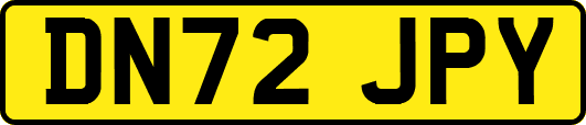 DN72JPY