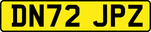 DN72JPZ