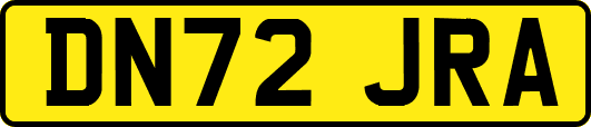 DN72JRA