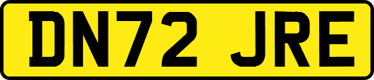 DN72JRE