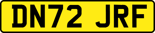 DN72JRF