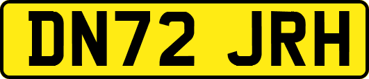 DN72JRH