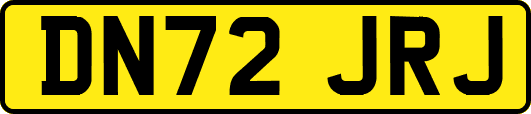DN72JRJ