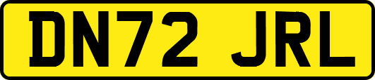 DN72JRL
