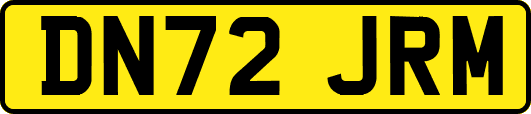 DN72JRM