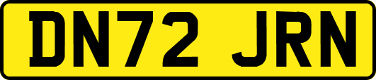 DN72JRN