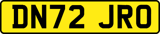 DN72JRO